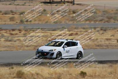 media/Mar-08-2025-Extreme Speed (Sat) [[4abb97269e]]/Blue/Turns 2  and  4 (Session 2)/